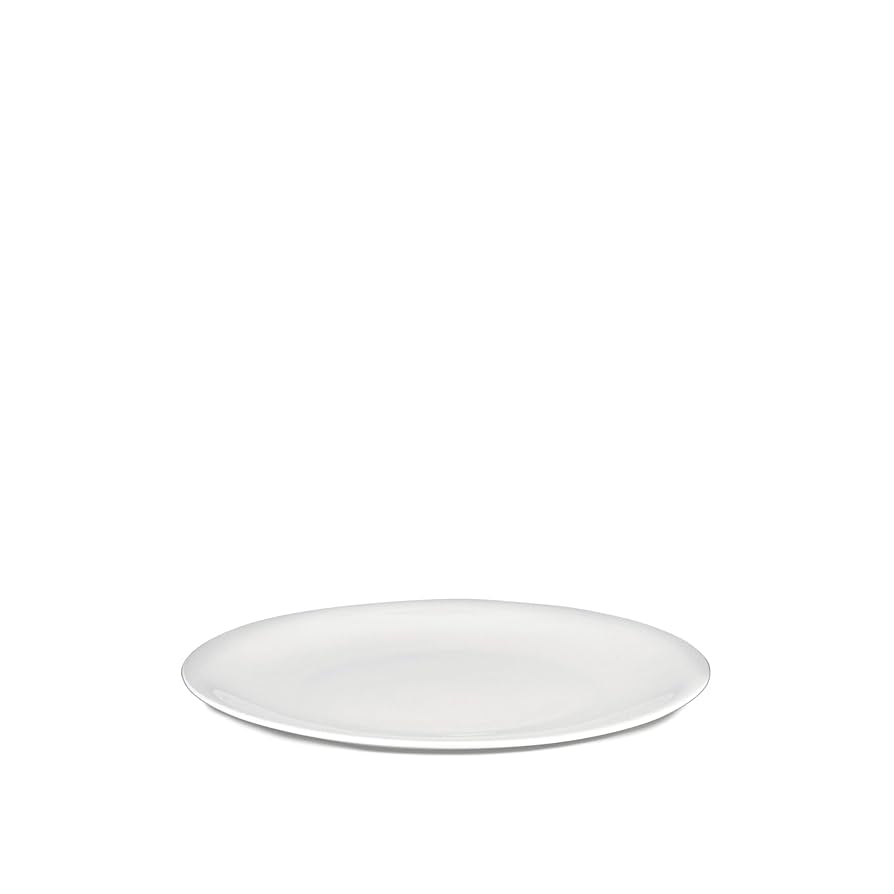 食器 ALESSI BIMBOVELOCE Amazon.com | Alessi | Ovale REB09S5 - Design Cutlery Set, 5